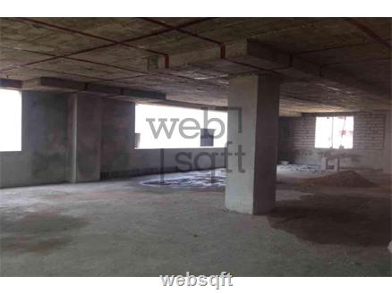 Commercial Office Space for Sale